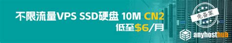 bmy79.com服务器iP bmy79.com域名解析 bmy79.comiP查询 .